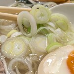 マツヨシ大飯店 - 