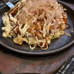 れんげ亭 - 