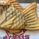 難波でおすすめの美味しいたい焼き・大判焼きをご紹介！ | 食べログ