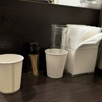 マツヨシ大飯店 - 