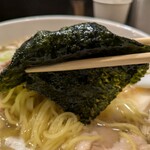 マツヨシ大飯店 - 