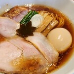 食煅 もみじ - 