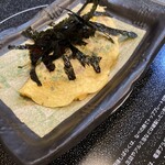 れんげ亭 - 