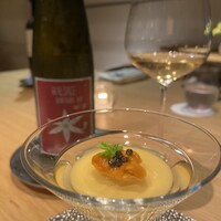 ラ・グランド・メゾンTOKYO - 