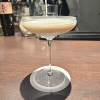 割烹 柚葉 - 