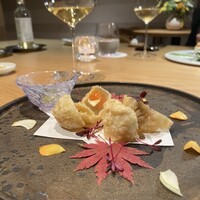 ラ・グランド・メゾンTOKYO - 