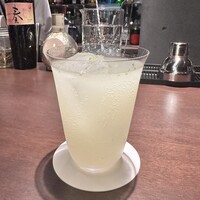 割烹 柚葉 - 