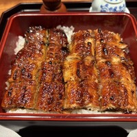 うなぎ きたお - 