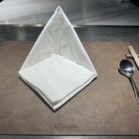 恵比寿 鉄板焼き Sublime - 