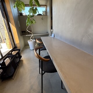 シラセン食堂_2