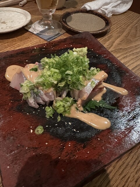 なるきよ - 渋谷/郷土料理 | 食べログ