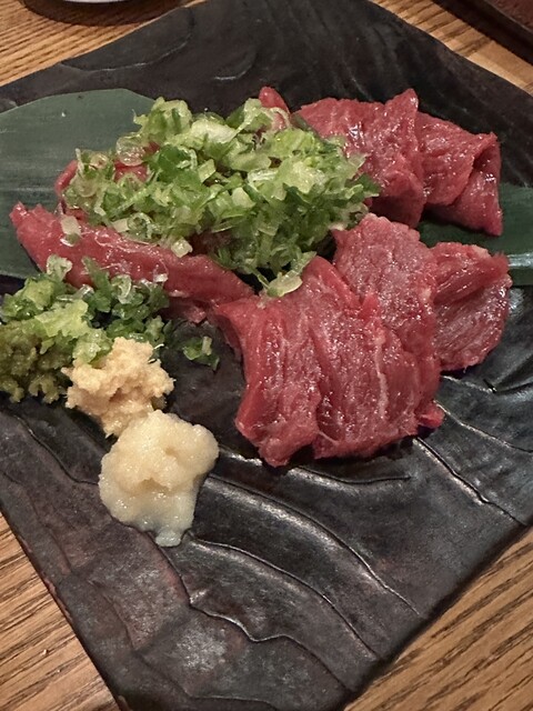なるきよ - 渋谷/郷土料理 | 食べログ