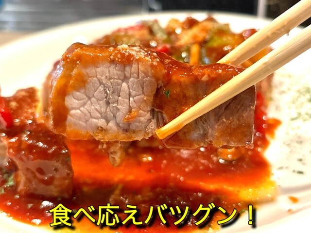 居酒屋 頂（itadaki） - 東釧路（居酒屋）の写真