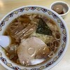 春木屋 荻窪本店