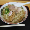 いわい製麺