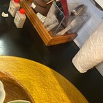 和のごはん みかづき - 