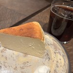 PIZZERIA & BAR NOHGA - 