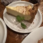 ボブズリブズ - 