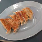 信州ラ－メン人力車 - 