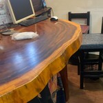 和のごはん みかづき - 