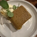 ボブズリブズ - 
