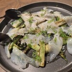 PIZZERIA & BAR NOHGA - 