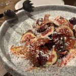 PIZZERIA & BAR NOHGA - 