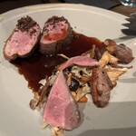 PIZZERIA & BAR NOHGA - 