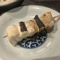 田町 鳥心 - 