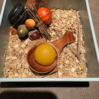 恵比寿 鉄板焼き Sublime - 