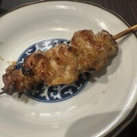 田町 鳥心 - 