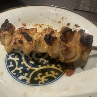 田町 鳥心 - 