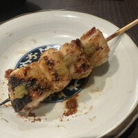 田町 鳥心 - 