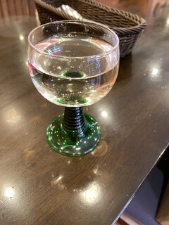 キッツビュール - 