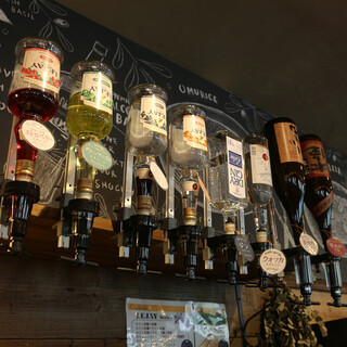 ベビーフェイスプラネッツ_1