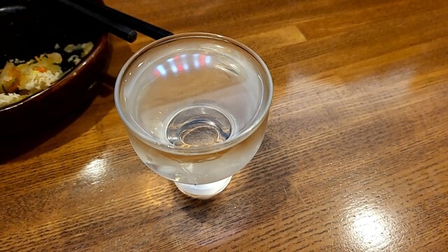 彩旬ダイニング 季ごころ - 旭川（居酒屋）の写真