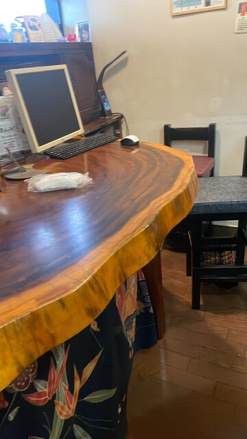 Wa no Gohan Mikazuki photo 4