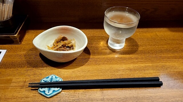 彩旬ダイニング 季ごころ - 旭川（居酒屋）の写真