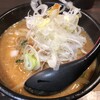 麺処 花田 池袋店