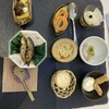 FURIAN山ノ上迎賓館 - 