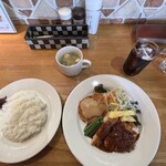 ジャッロ フェリーチェ - 