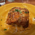 aniko - ラザニア