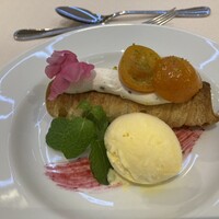 FURIAN山ノ上迎賓館 - 