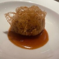 赤坂璃宮 赤坂本店 - 