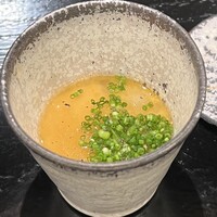 島津 - 