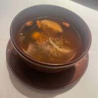 赤坂璃宮 赤坂本店 - 