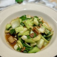 湘南飯店 - 