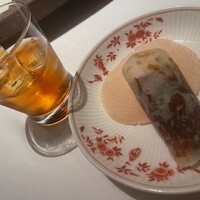 赤坂璃宮 赤坂本店 - 
