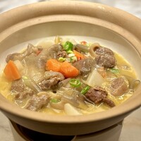 湘南飯店 - 