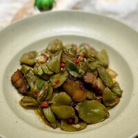 湘南飯店 - 